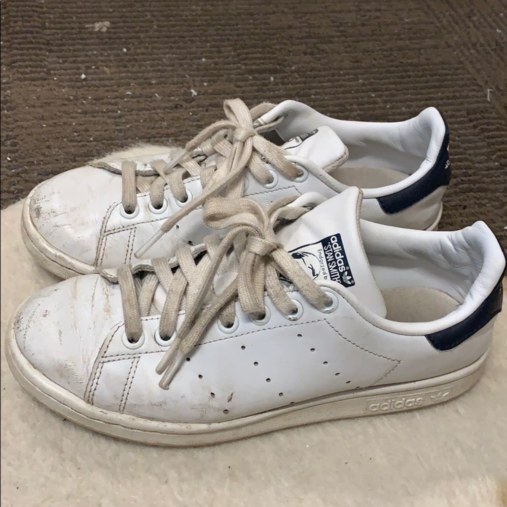 Adidas Stan Smith sneakers